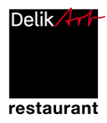 Delikart Restaurant